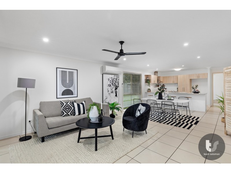 9 Jemm Court, Caboolture QLD 4510