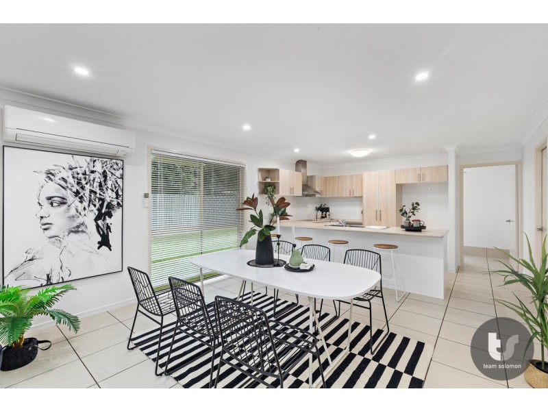 9 Jemm Court, Caboolture QLD 4510