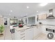 9 Jemm Court, Caboolture QLD 4510