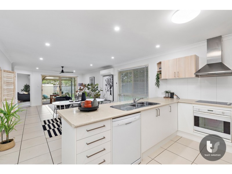 9 Jemm Court, Caboolture QLD 4510