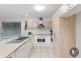 9 Jemm Court, Caboolture QLD 4510