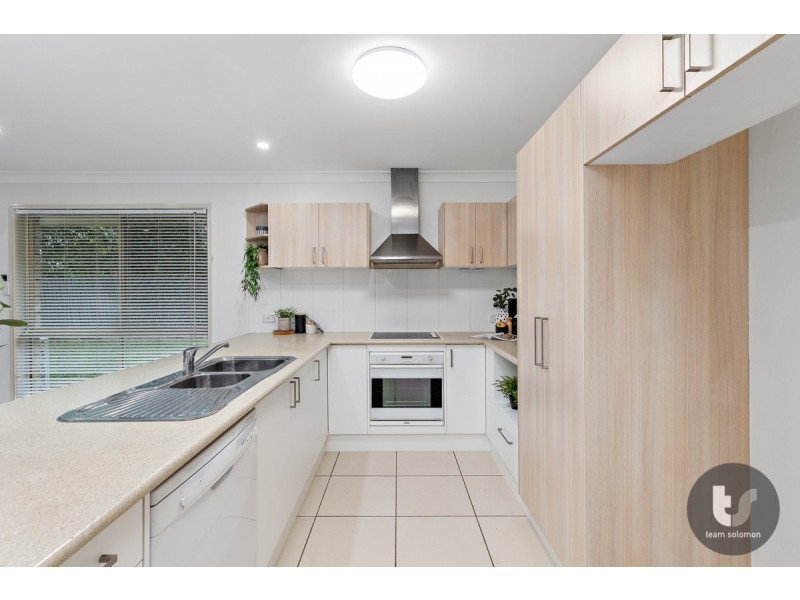 9 Jemm Court, Caboolture QLD 4510