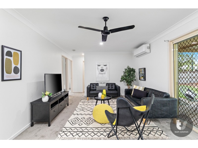 9 Jemm Court, Caboolture QLD 4510