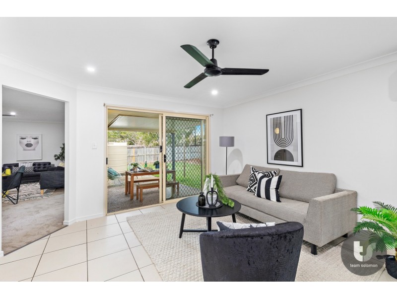 9 Jemm Court, Caboolture QLD 4510