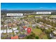 9 Jemm Court, Caboolture QLD 4510