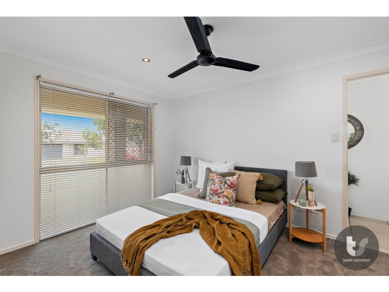 9 Jemm Court, Caboolture QLD 4510