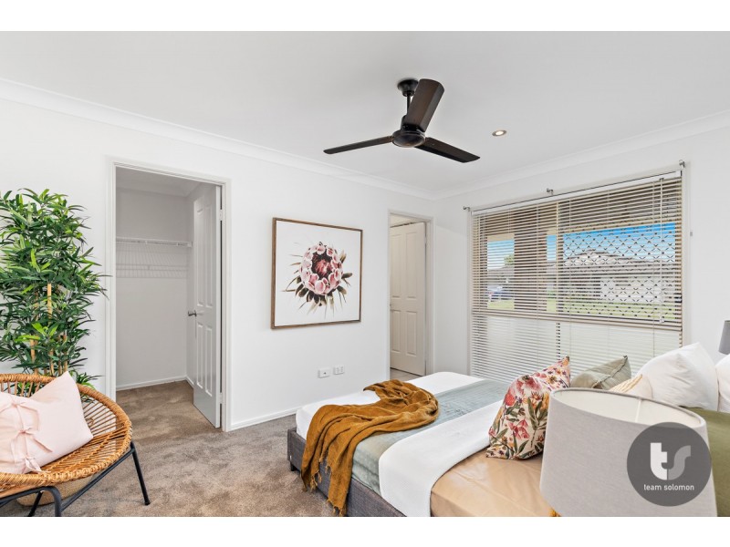 9 Jemm Court, Caboolture QLD 4510