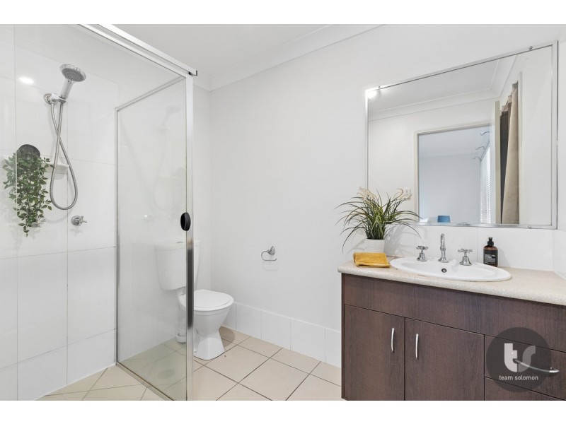 9 Jemm Court, Caboolture QLD 4510