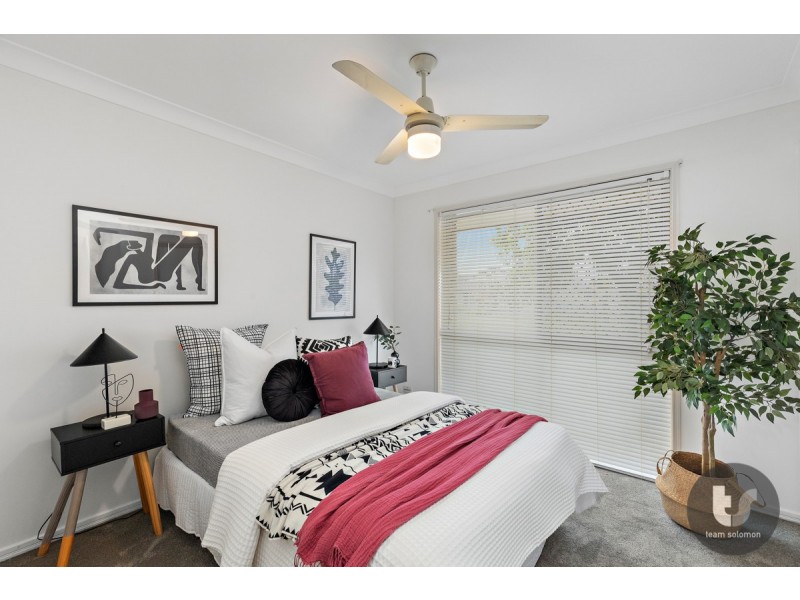 9 Jemm Court, Caboolture QLD 4510
