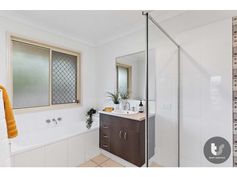 9 Jemm Court, Caboolture QLD 4510