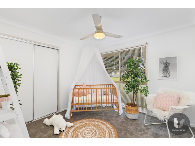 9 Jemm Court, Caboolture QLD 4510