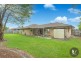 9 Jemm Court, Caboolture QLD 4510