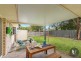 9 Jemm Court, Caboolture QLD 4510