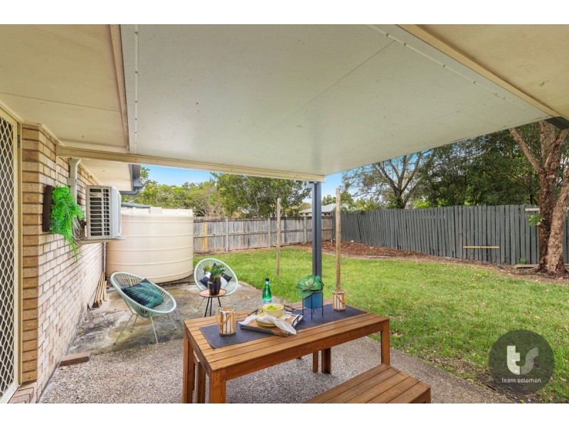 9 Jemm Court, Caboolture QLD 4510