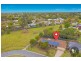 9 Jemm Court, Caboolture QLD 4510