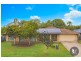 9 Jemm Court, Caboolture QLD 4510