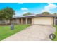 9 Jemm Court, Caboolture QLD 4510
