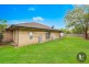 9 Jemm Court, Caboolture QLD 4510