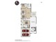 9 Jemm Court, Caboolture QLD 4510 Floorplan