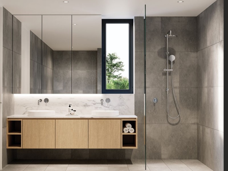 604/17 Passage Street, Cleveland QLD 4163