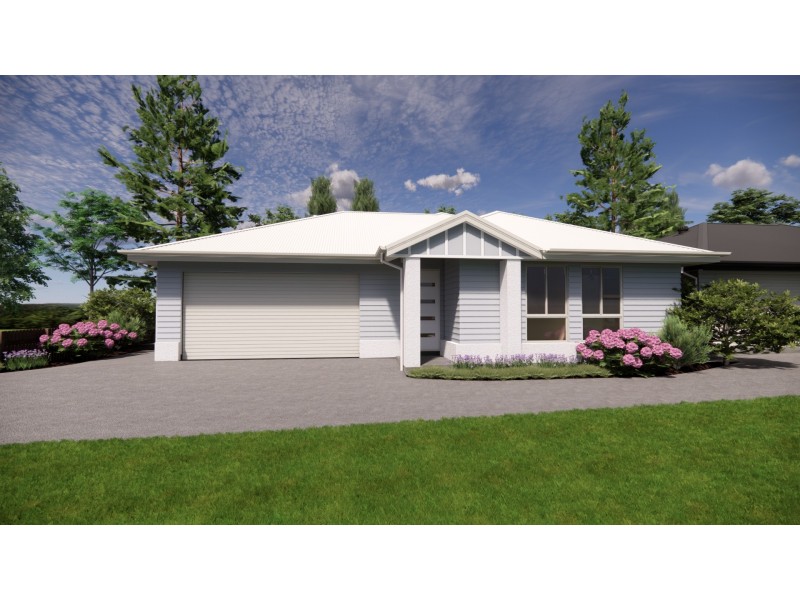 25 Surman Street, Birkdale QLD 4159