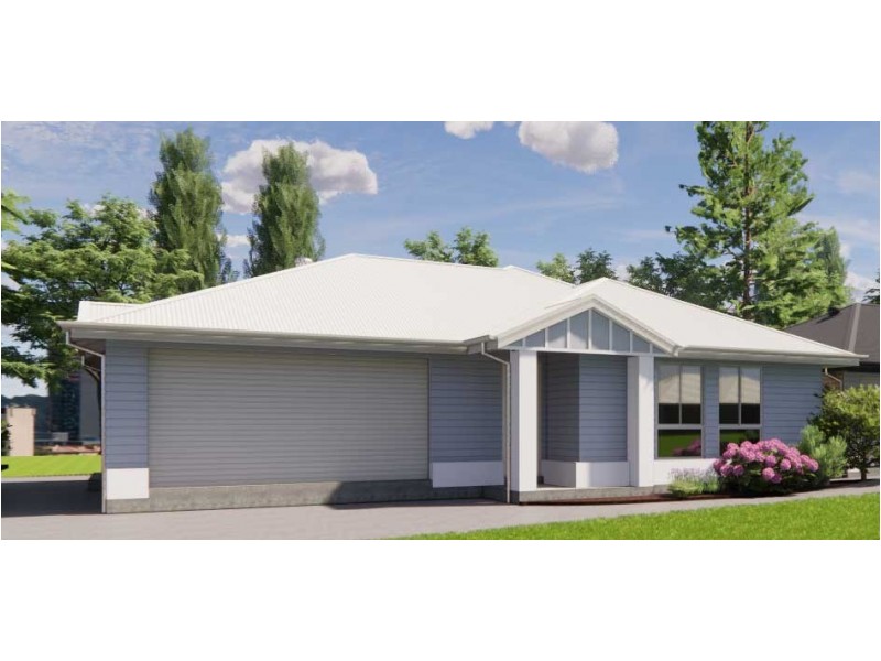 25 Surman Street, Birkdale QLD 4159