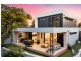 270 Wellington Street, Ormiston QLD 4160