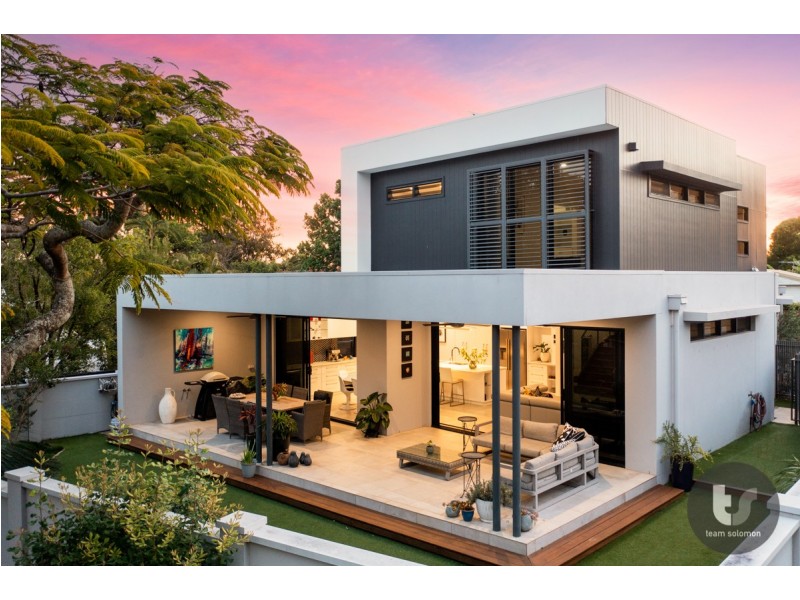 270 Wellington Street, Ormiston QLD 4160