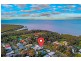 270 Wellington Street, Ormiston QLD 4160