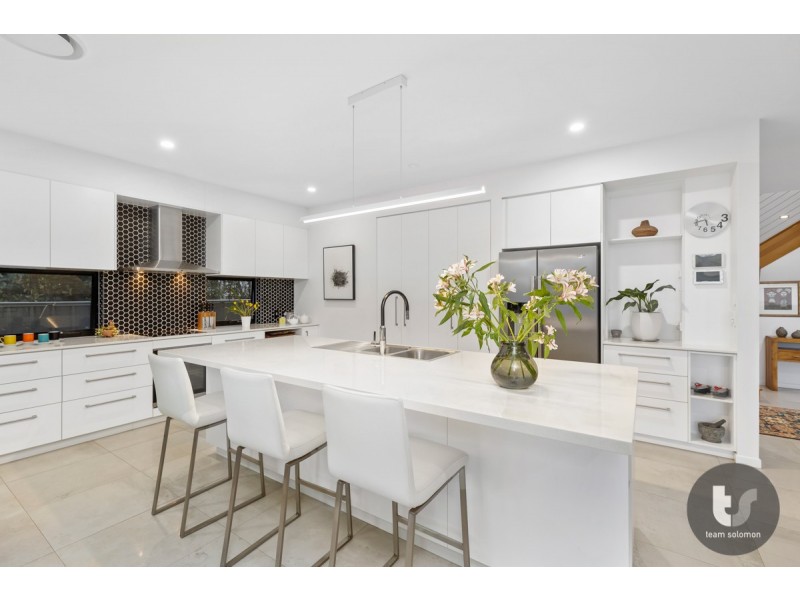270 Wellington Street, Ormiston QLD 4160