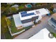270 Wellington Street, Ormiston QLD 4160