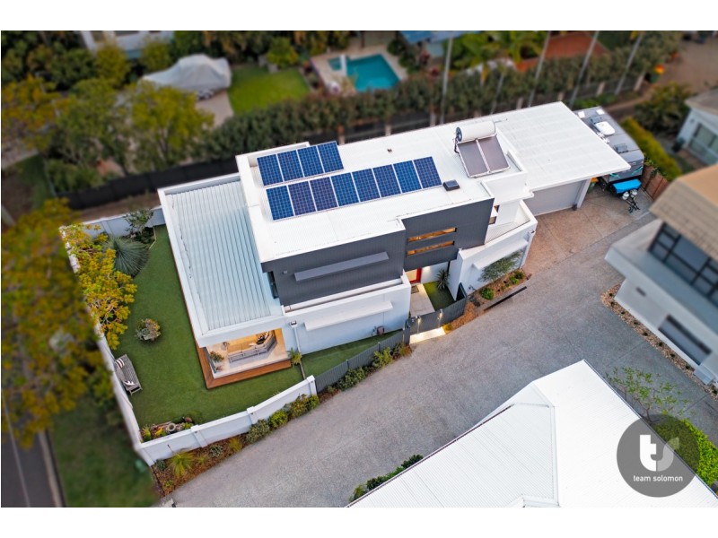 270 Wellington Street, Ormiston QLD 4160