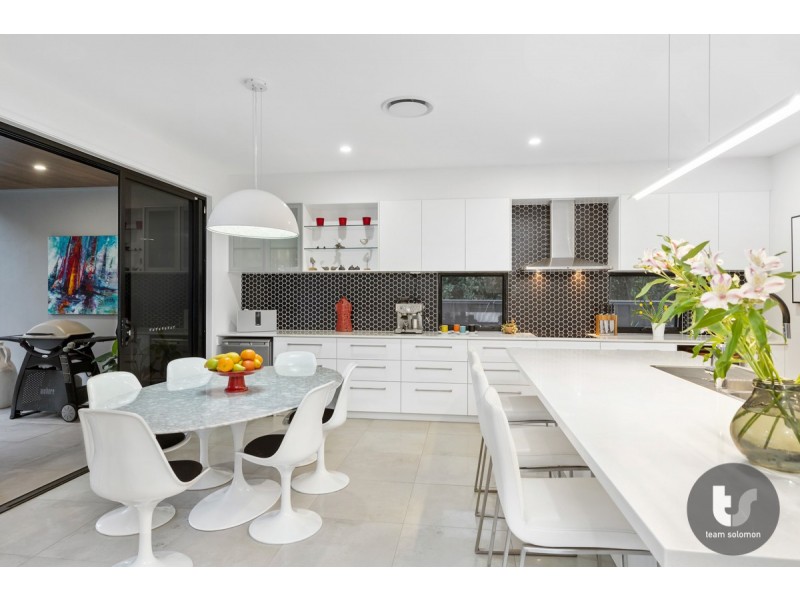 270 Wellington Street, Ormiston QLD 4160