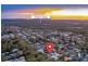 270 Wellington Street, Ormiston QLD 4160