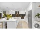 270 Wellington Street, Ormiston QLD 4160