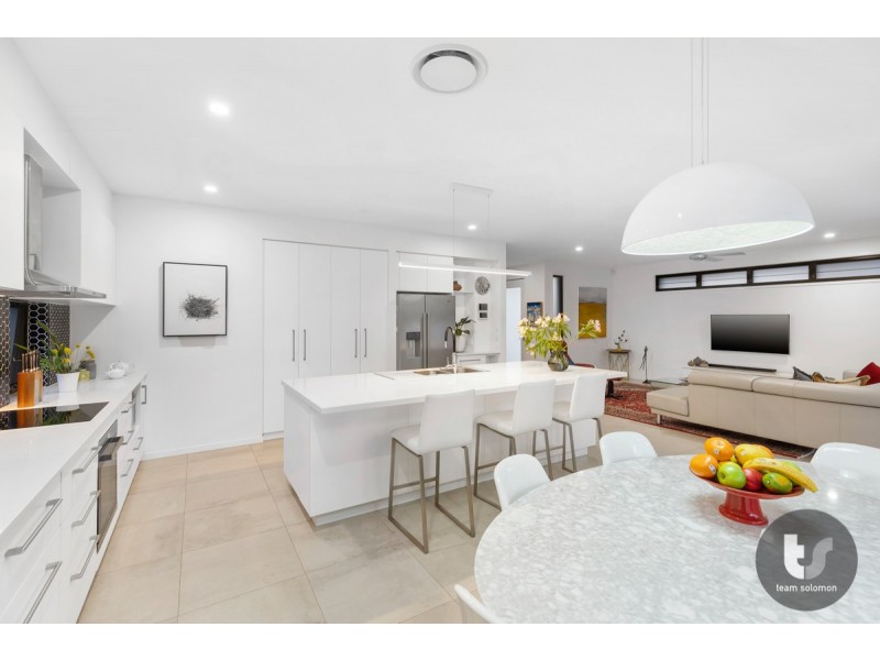 270 Wellington Street, Ormiston QLD 4160