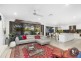 270 Wellington Street, Ormiston QLD 4160