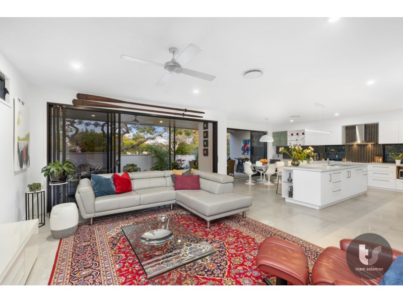 270 Wellington Street, Ormiston QLD 4160