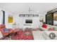270 Wellington Street, Ormiston QLD 4160