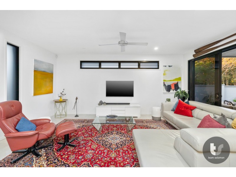 270 Wellington Street, Ormiston QLD 4160