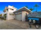 270 Wellington Street, Ormiston QLD 4160