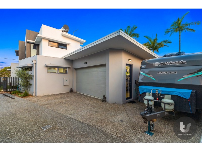 270 Wellington Street, Ormiston QLD 4160