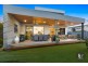 270 Wellington Street, Ormiston QLD 4160