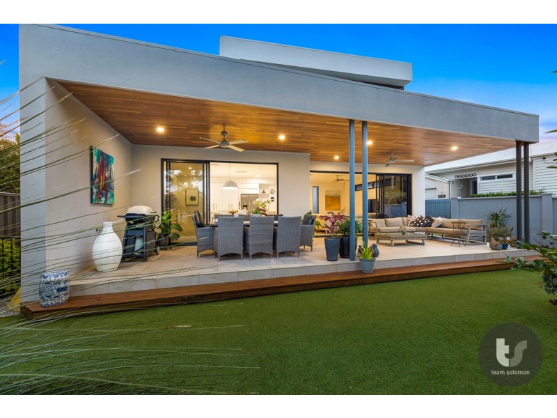 270 Wellington Street, Ormiston QLD 4160