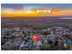 270 Wellington Street, Ormiston QLD 4160