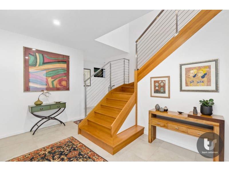 270 Wellington Street, Ormiston QLD 4160
