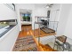 270 Wellington Street, Ormiston QLD 4160
