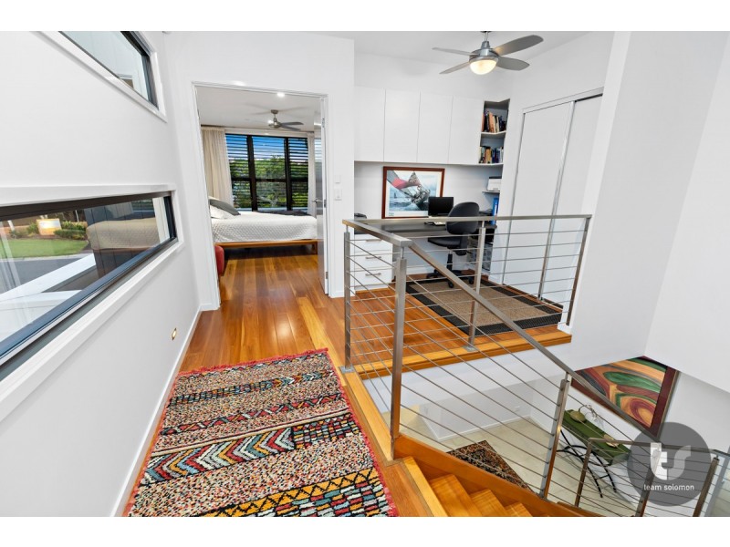 270 Wellington Street, Ormiston QLD 4160
