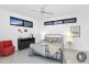 270 Wellington Street, Ormiston QLD 4160