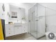 270 Wellington Street, Ormiston QLD 4160
